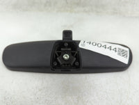 2017-2022 Toyota Corolla Interior Rear View Mirror Replacement OEM P/N:E11045617 Fits Fits 2016 2017 2018 2019 2020 2021 202