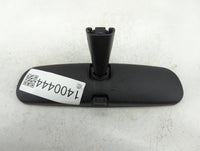2017-2022 Toyota Corolla Interior Rear View Mirror Replacement OEM P/N:E11045617 Fits Fits 2016 2017 2018 2019 2020 2021 202