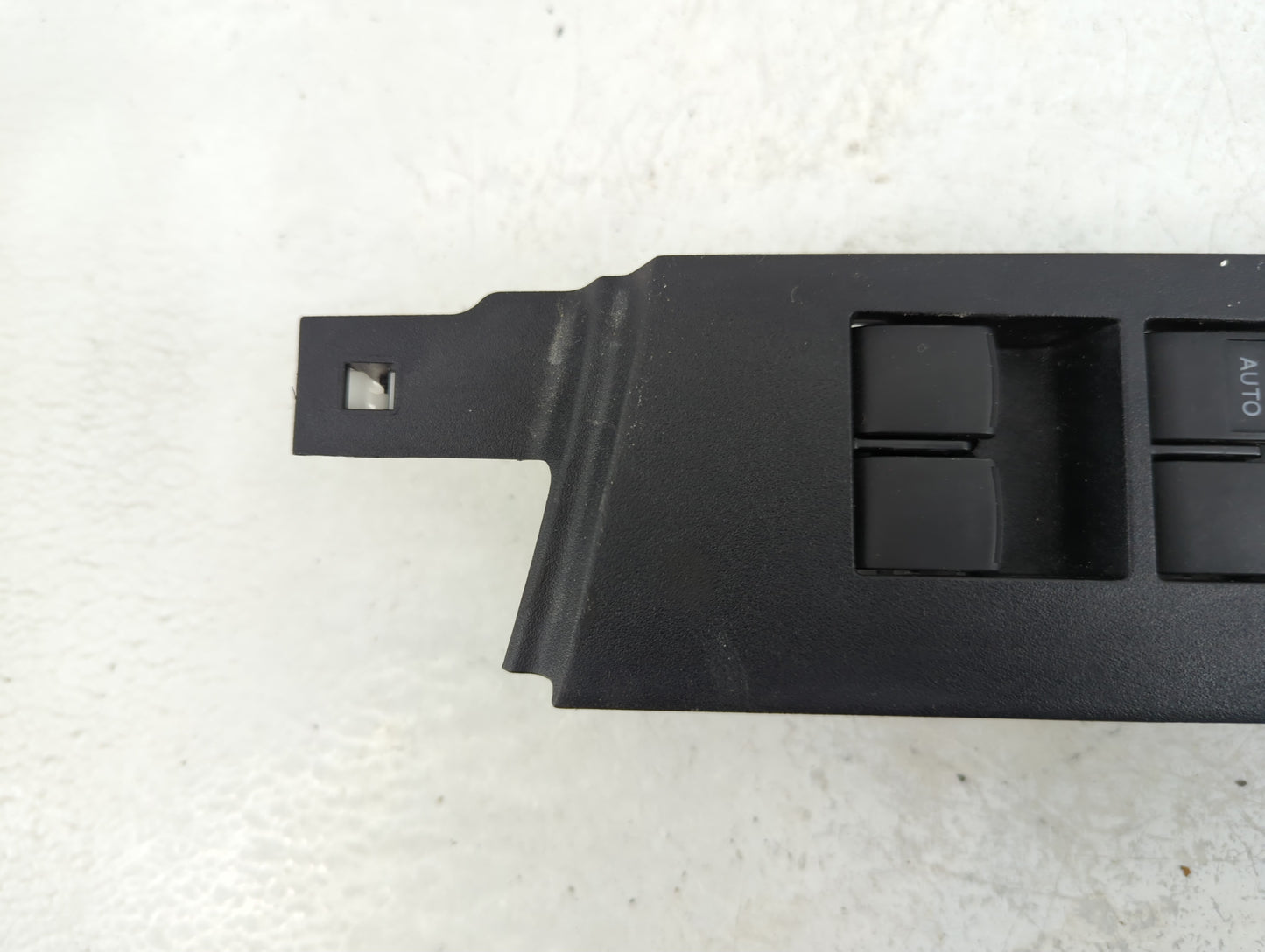 2014-2019 Toyota Corolla Master Power Window Switch Replacement Driver Side Left P/N:74232-02E70 Fits OEM Used Auto Parts - 