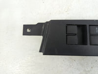 2014-2019 Toyota Corolla Master Power Window Switch Replacement Driver Side Left P/N:74232-02E70 Fits OEM Used Auto Parts - 