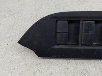 2014-2019 Toyota Corolla Master Power Window Switch Replacement Driver Side Left P/N:84040-0R040 Fits OEM Used Auto Parts - 