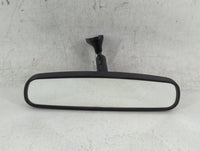 2017-2022 Toyota Corolla Interior Rear View Mirror Replacement OEM P/N:A048070 Fits Fits 2016 2017 2018 2019 2020 2021 2022 
