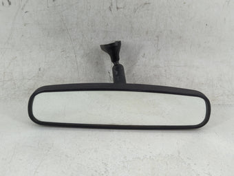 compare product 2017-2022 Toyota Corolla Interior Rear View Mirror Replacement OEM P/N:A048070 Fits Fits 2016 2017 2018 2019 2020 2021 2022 OEM Used Auto Parts