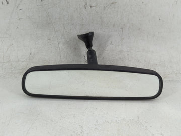 2017-2022 Toyota Corolla Interior Rear View Mirror Replacement OEM P/N:A048070 Fits Fits 2016 2017 2018 2019 2020 2021 2022 