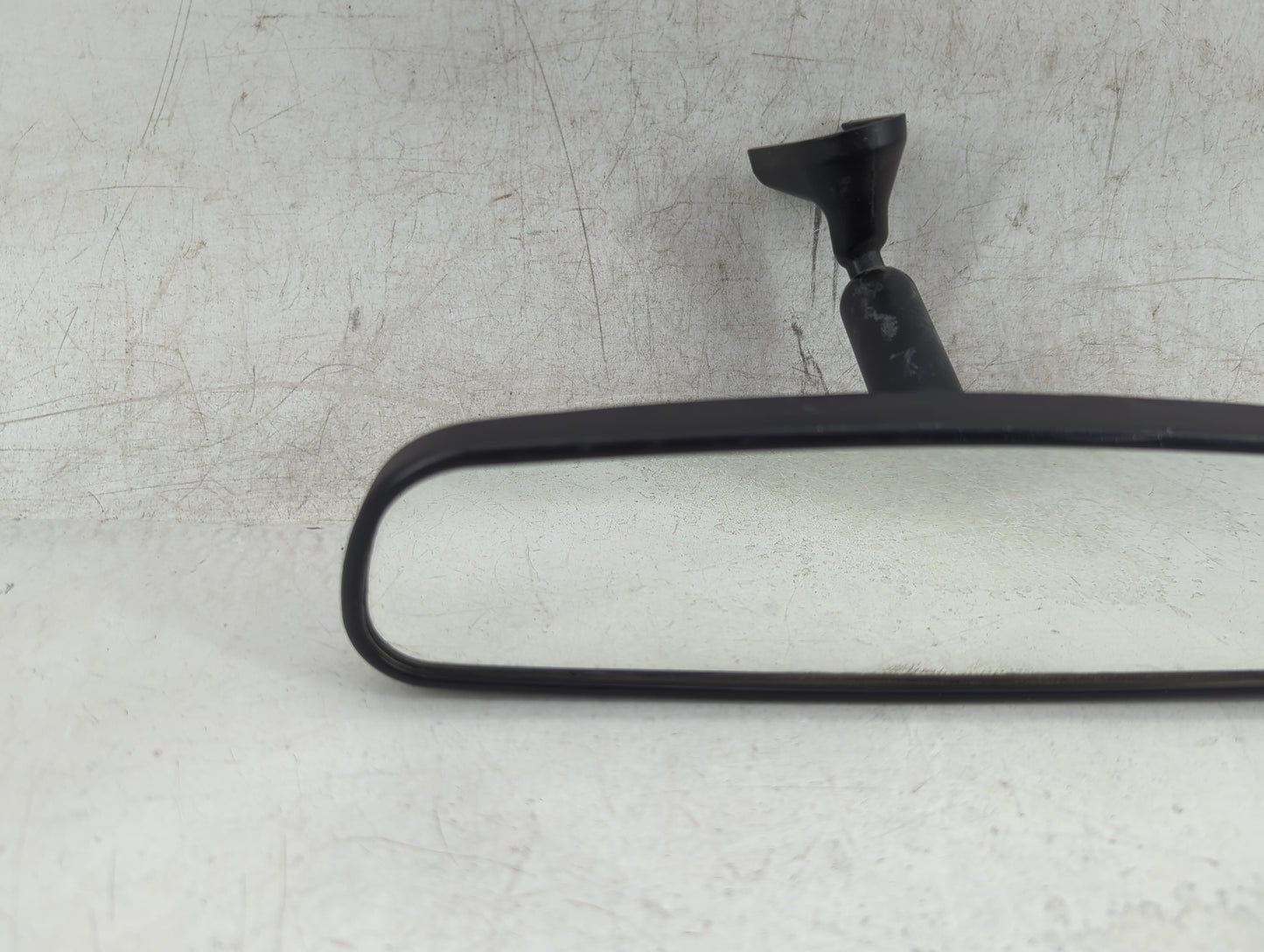 2017-2022 Toyota Corolla Interior Rear View Mirror Replacement OEM P/N:A048070 Fits Fits 2016 2017 2018 2019 2020 2021 2022 
