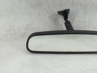 2017-2022 Toyota Corolla Interior Rear View Mirror Replacement OEM P/N:A048070 Fits Fits 2016 2017 2018 2019 2020 2021 2022 