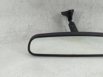 2017-2022 Toyota Corolla Interior Rear View Mirror Replacement OEM P/N:A048070 Fits Fits 2016 2017 2018 2019 2020 2021 2022 OEM Used Auto Parts