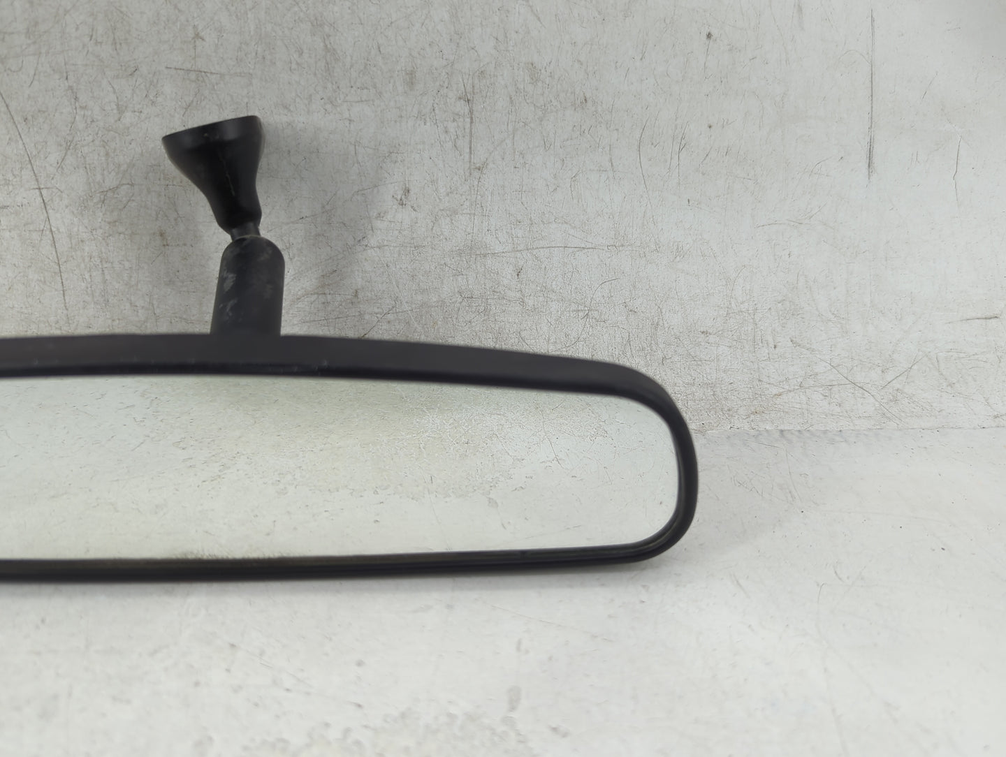 2017-2022 Toyota Corolla Interior Rear View Mirror Replacement OEM P/N:A048070 Fits Fits 2016 2017 2018 2019 2020 2021 2022 