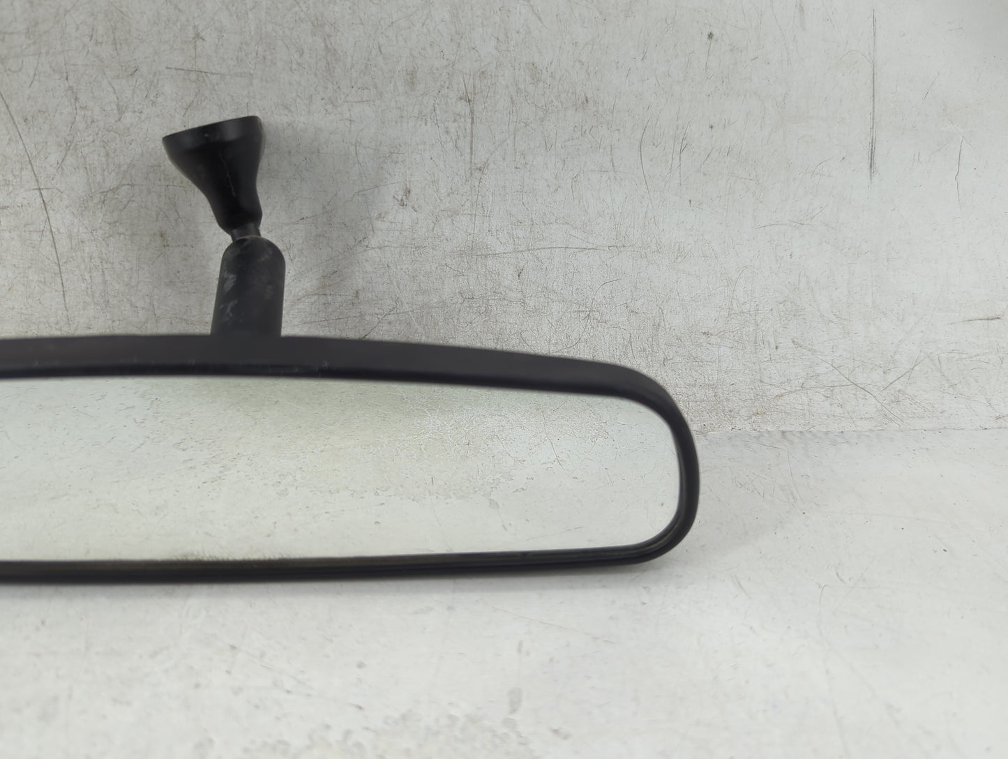 2017-2022 Toyota Corolla Interior Rear View Mirror Replacement OEM P/N:A048070 Fits Fits 2016 2017 2018 2019 2020 2021 2022 