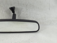 2017-2022 Toyota Corolla Interior Rear View Mirror Replacement OEM P/N:A048070 Fits Fits 2016 2017 2018 2019 2020 2021 2022 