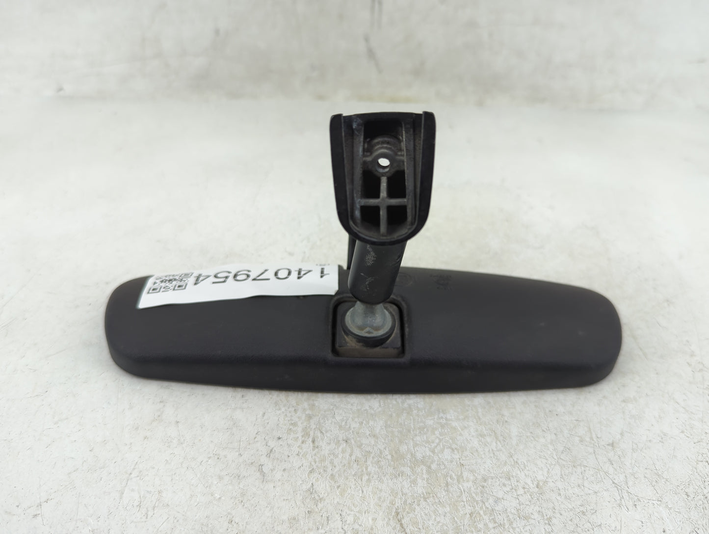 2017-2022 Toyota Corolla Interior Rear View Mirror Replacement OEM P/N:A048070 Fits Fits 2016 2017 2018 2019 2020 2021 2022 