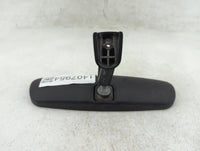 2017-2022 Toyota Corolla Interior Rear View Mirror Replacement OEM P/N:A048070 Fits Fits 2016 2017 2018 2019 2020 2021 2022 
