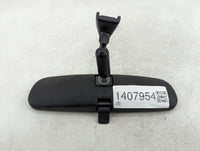 2017-2022 Toyota Corolla Interior Rear View Mirror Replacement OEM P/N:A048070 Fits Fits 2016 2017 2018 2019 2020 2021 2022 