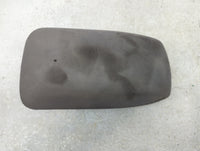 2017 Toyota Corolla Center Console Armrest Cover Lid Fits OEM Used Auto Parts - Oemusedautoparts1.com
