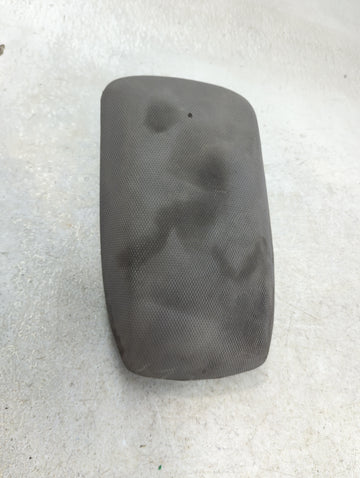2017 Toyota Corolla Center Console Armrest Cover Lid Fits OEM Used Auto Parts