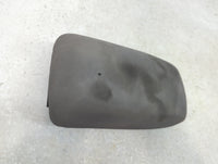 2017 Toyota Corolla Center Console Armrest Cover Lid Fits OEM Used Auto Parts - Oemusedautoparts1.com