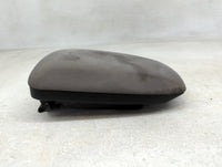 2017 Toyota Corolla Center Console Armrest Cover Lid Fits OEM Used Auto Parts - Oemusedautoparts1.com