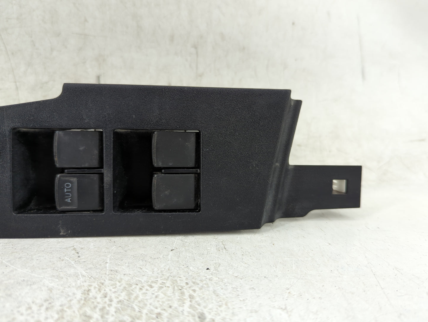 2014-2019 Toyota Corolla Master Power Window Switch Replacement Driver Side Left P/N:74232-02E70 Fits OEM Used Auto Parts - 