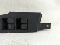 2014-2019 Toyota Corolla Master Power Window Switch Replacement Driver Side Left P/N:74232-02E70 Fits OEM Used Auto Parts - 