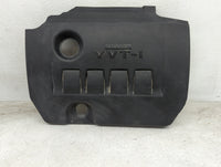 2017 Toyota Corolla Engine Cover - Oemusedautoparts1.com