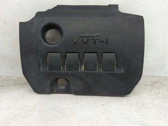 compare product 2017 Toyota Corolla Engine Cover