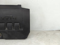 2017 Toyota Corolla Engine Cover - Oemusedautoparts1.com