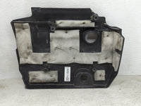 2017 Toyota Corolla Engine Cover - Oemusedautoparts1.com