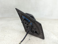 2014-2019 Toyota Corolla Driver Side View Mirror - Left Door Mirror OEM Used - Oemusedautoparts1.com