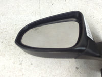 2014-2019 Toyota Corolla Driver Side View Mirror - Left Door Mirror OEM Used - Oemusedautoparts1.com