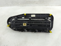 2017-2019 Toyota Corolla Climate Control Module Temperature AC/Heater Replacement P/N:55468-02060 Fits Fits 2017 2018 2019 O