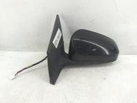 2014-2019 Toyota Corolla Driver Side View Mirror - Left Door Mirror OEM Used - Oemusedautoparts1.com