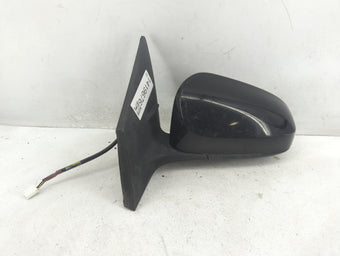 compare product 2014-2019 Toyota Corolla Driver Side View Mirror - Left Door Mirror OEM Used