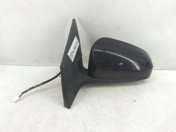 2014-2019 Toyota Corolla Driver Side View Mirror - Left Door Mirror OEM Used - Oemusedautoparts1.com