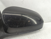 2014-2019 Toyota Corolla Driver Side View Mirror - Left Door Mirror OEM Used - Oemusedautoparts1.com