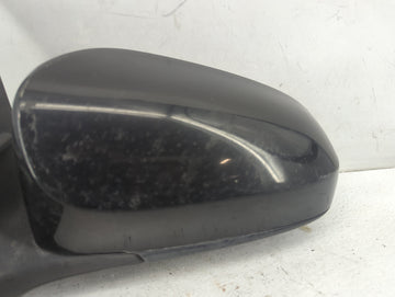 2014-2019 Toyota Corolla Driver Side View Mirror - Left Door Mirror OEM Used