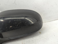 2014-2019 Toyota Corolla Driver Side View Mirror - Left Door Mirror OEM Used - Oemusedautoparts1.com
