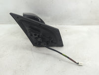 2014-2019 Toyota Corolla Driver Side View Mirror - Left Door Mirror OEM Used - Oemusedautoparts1.com