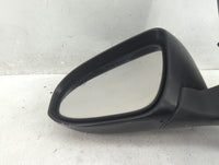 2014-2019 Toyota Corolla Driver Side View Mirror - Left Door Mirror OEM Used - Oemusedautoparts1.com