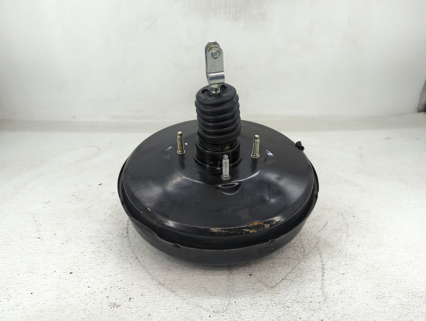 2014-2019 Toyota Corolla Power Brake Booster Oem - Oemusedautoparts1.com