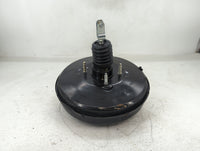 2014-2019 Toyota Corolla Power Brake Booster Oem - Oemusedautoparts1.com