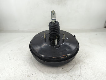 compare product 2014-2019 Toyota Corolla Power Brake Booster Oem
