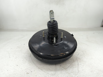 2014-2019 Toyota Corolla Power Brake Booster Oem - Oemusedautoparts1.com