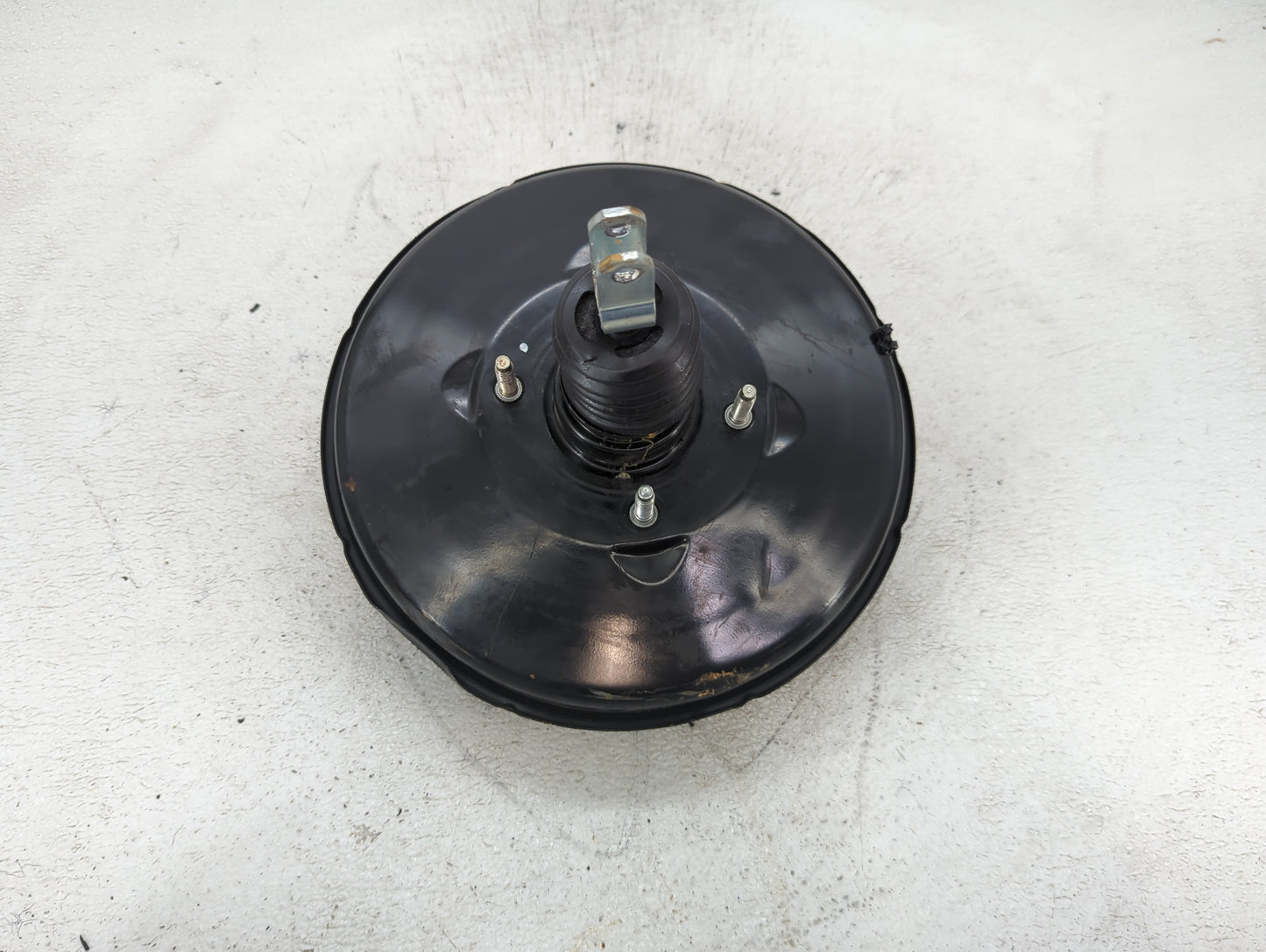 2014-2019 Toyota Corolla Power Brake Booster Oem - Oemusedautoparts1.com