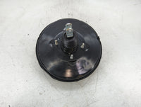 2014-2019 Toyota Corolla Power Brake Booster Oem - Oemusedautoparts1.com