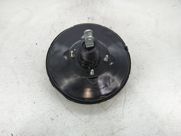 2014-2019 Toyota Corolla Power Brake Booster Oem