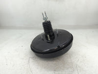 2014-2019 Toyota Corolla Power Brake Booster Oem - Oemusedautoparts1.com