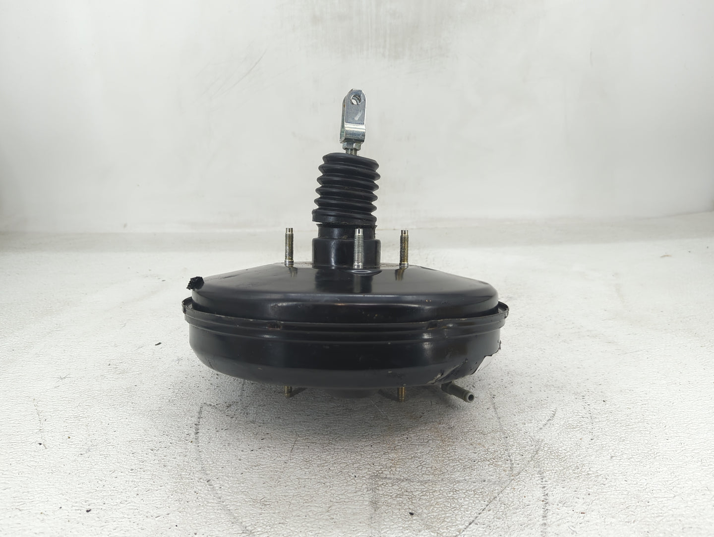 2014-2019 Toyota Corolla Power Brake Booster Oem - Oemusedautoparts1.com