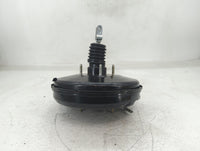 2014-2019 Toyota Corolla Power Brake Booster Oem - Oemusedautoparts1.com