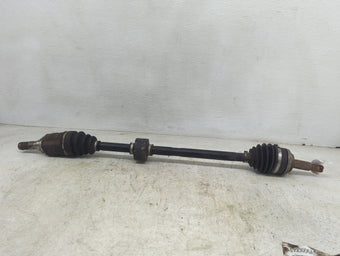 compare product 2009-2019 Toyota Corolla Axle Shaft Front Passenger Cv C/v 1428564