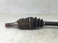 2009-2019 Toyota Corolla Axle Shaft Front Passenger Cv C/v 1428564 - Oemusedautoparts1.com